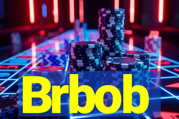 Brbob