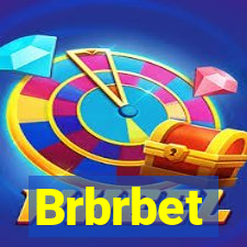 Brbrbet