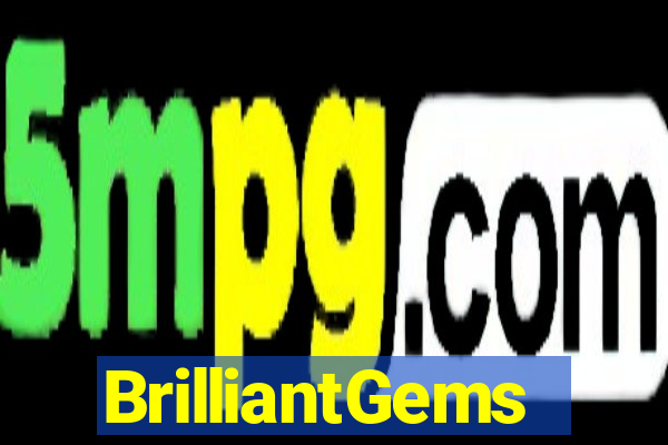 BrilliantGems