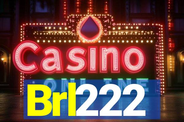 Brl222