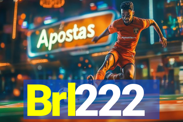 Brl222