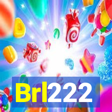 Brl222