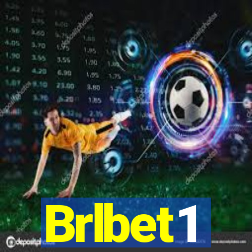 Brlbet1