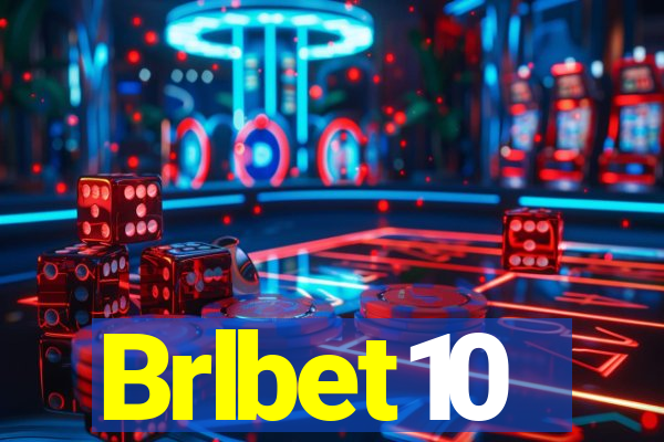 Brlbet10
