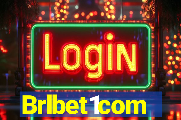 Brlbet1com
