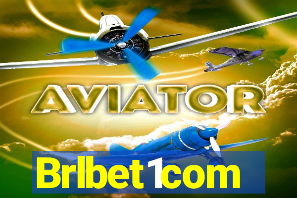 Brlbet1com