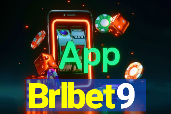 Brlbet9