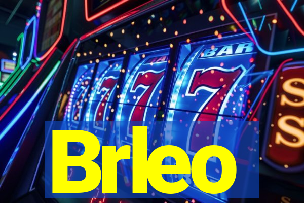 Brleo