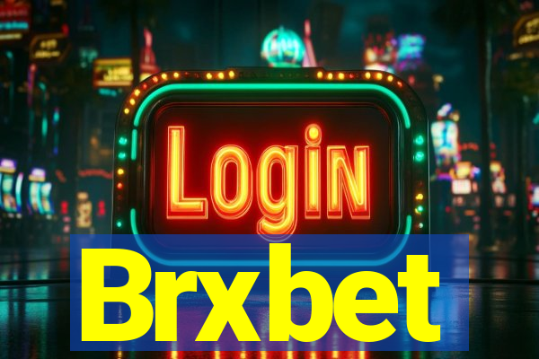 Brxbet