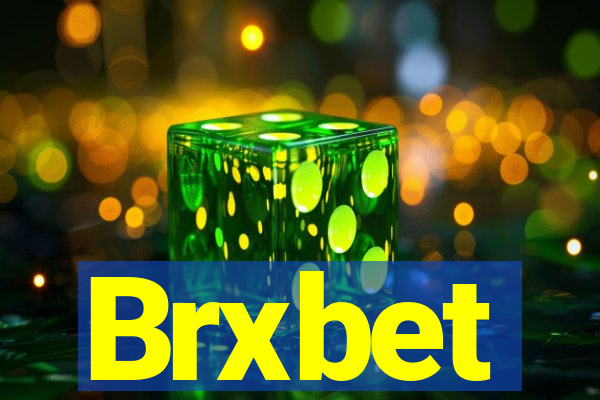Brxbet