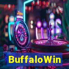 BuffaloWin