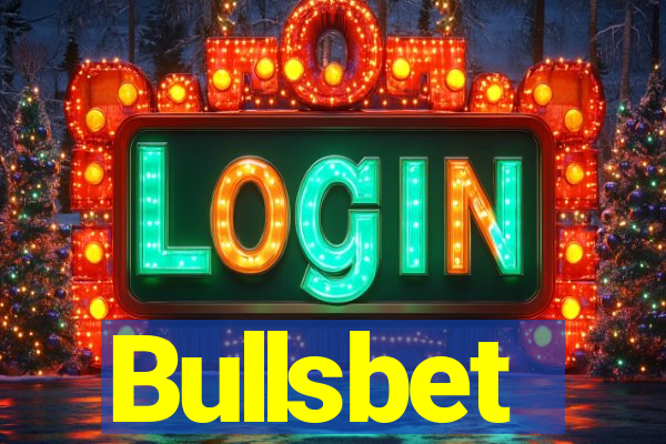 Bullsbet