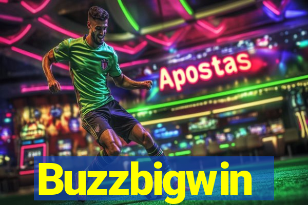 Buzzbigwin