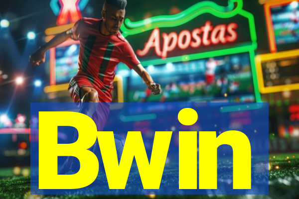 Bwin