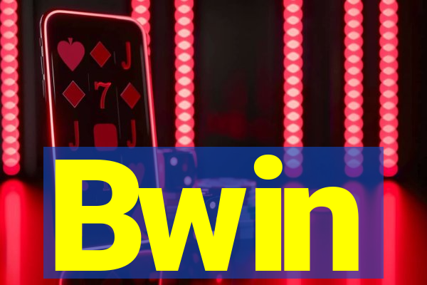 Bwin