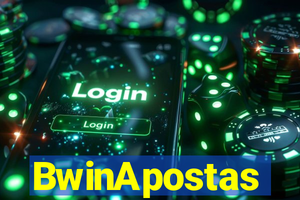 BwinApostas