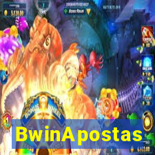 BwinApostas