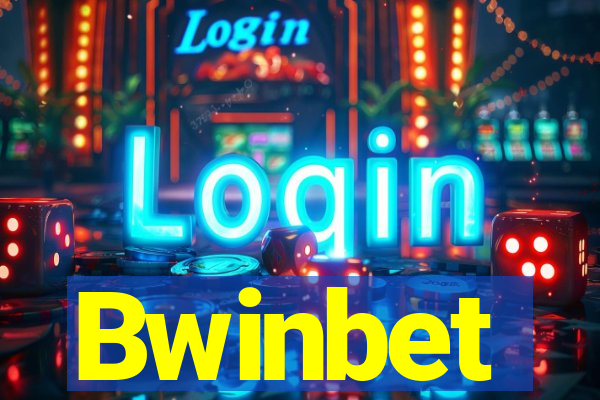 Bwinbet