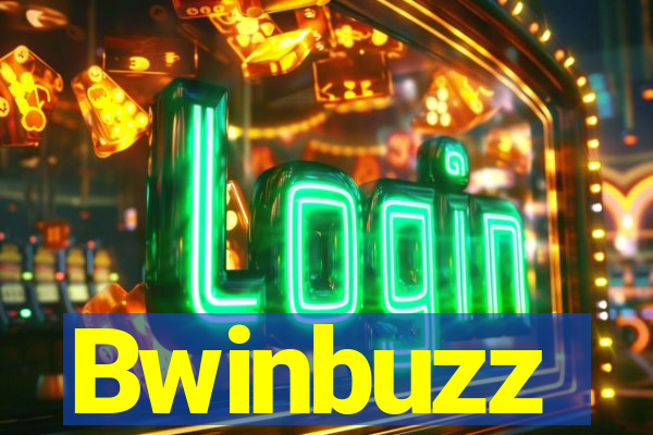 Bwinbuzz