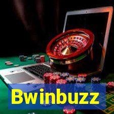 Bwinbuzz