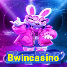 Bwincasino