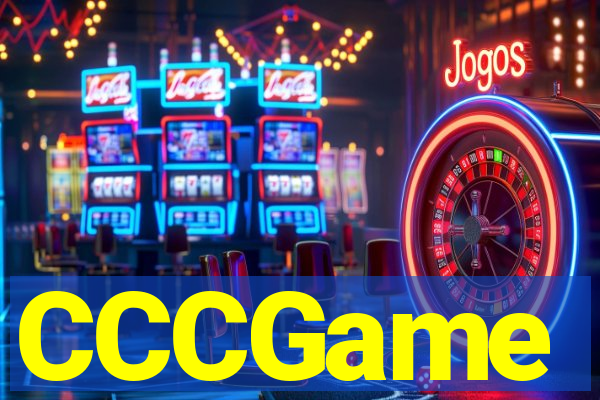 CCCGame