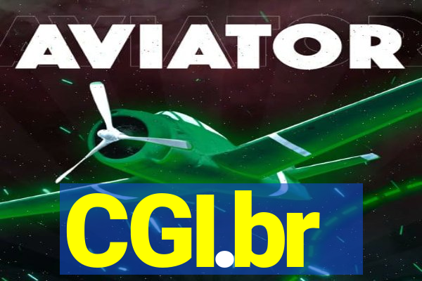 CGI.br