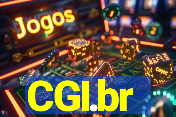 CGI.br