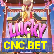 CNC.BET