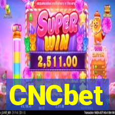 CNCbet