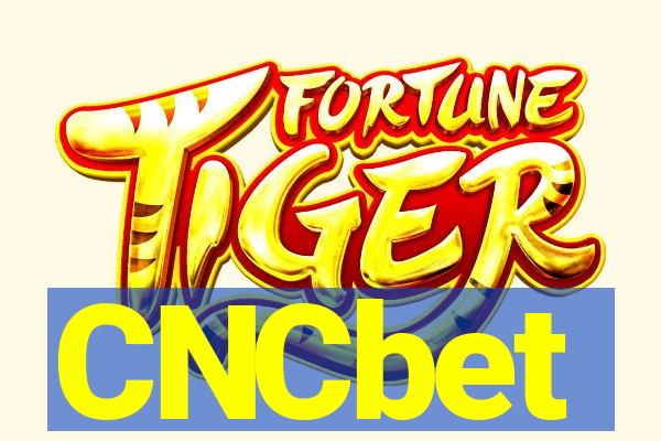 CNCbet