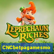 CNCbetpagamesmo