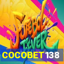 COCOBET138