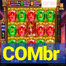 COMbr