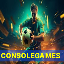 CONSOLEGAMES