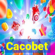 Cacobet