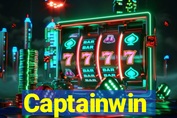 Captainwin