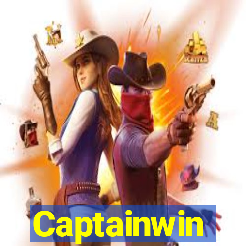 Captainwin