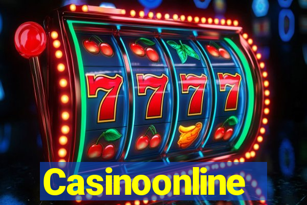 Casinoonline