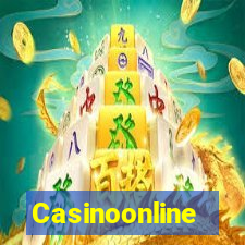 Casinoonline