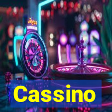 Cassino
