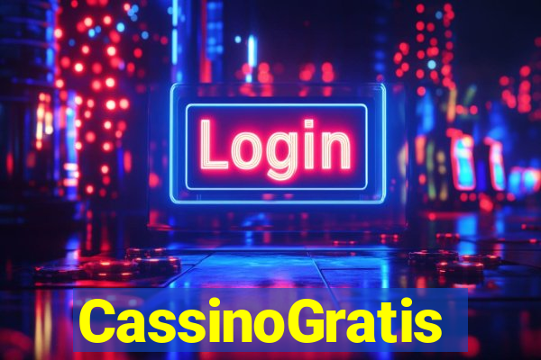 CassinoGratis