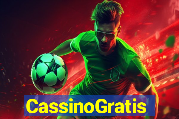 CassinoGratis