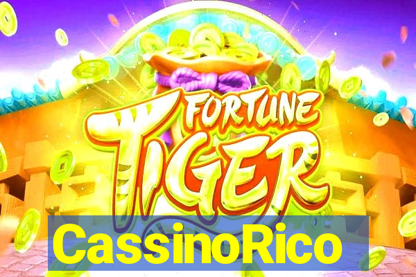 CassinoRico