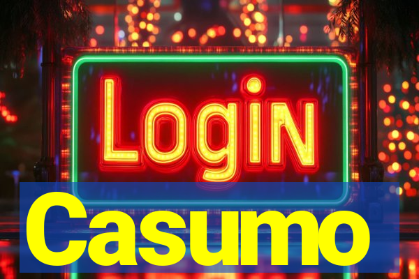 Casumo