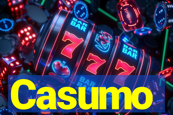 Casumo