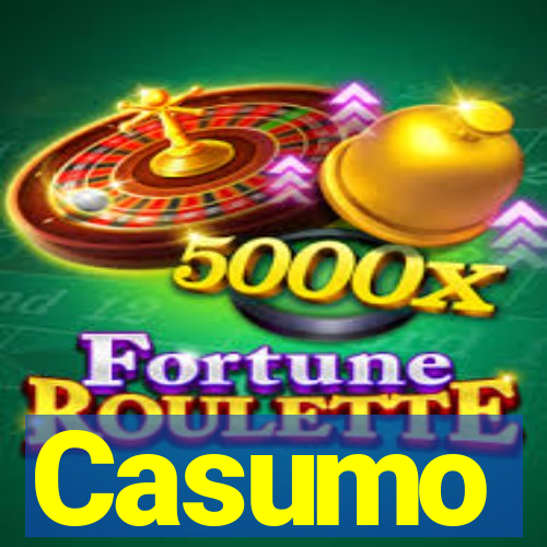 Casumo
