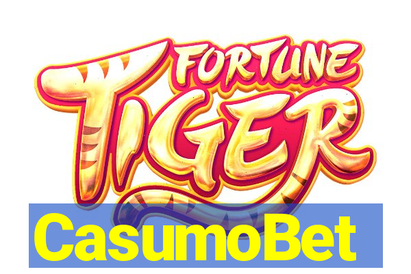 CasumoBet