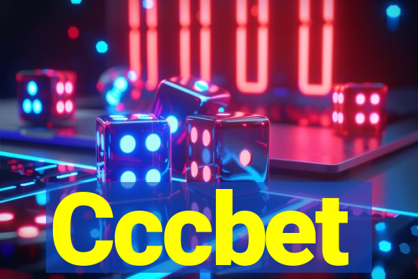 Cccbet