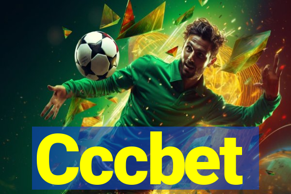 Cccbet